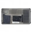 درب هارد لپ تاپ اچ پی Pavilion TX1000-TX2000_FOX39TTSHDTP003A دست دوم