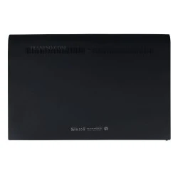 درب قاب کف لپ تاپ اچ پی ProBook 4540S_60-4SJ02-002 دست دوم