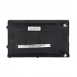 درب هارد لپ تاپ اچ پی Compaq C700_AP02E000800 مشکی دست دوم