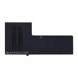 درب رم لپ تاپ اچ پی Pavilion DV3-4000_6070B0422901 مشکی دست دوم