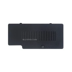 درب WI-FI لپ تاپ اچ پی EliteBook 8440P_AP07D000700 مشکی-دست دوم
