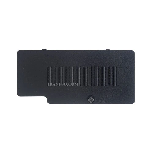 درب WI-FI لپ تاپ اچ پی EliteBook 8440P_AP07D000700 مشکی-دست دوم