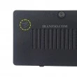 درب WI-FI لپ تاپ اچ پی EliteBook 8440P_AP07D000700 مشکی-دست دوم