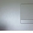 قاب کنار کیبرد لپ تاپ لنوو IdeaPad 500-15 Z51-70 سفید