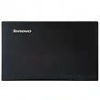 قاب پشت ال سی دی لپ تاپ لنوو IdeaPad S510P غیرتاچ کاور لولا شکسته