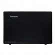 قاب پشت ال سی دی لپ تاپ لنوو Ideapad 110-15ACL AMD مشکی