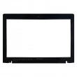 قاب جلو ال سی دی لپ تاپ لنوو Ideapad Y510 مشکی
