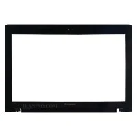 قاب جلو ال سی دی لپ تاپ لنوو Ideapad Y510 مشکی