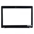 قاب جلو ال سی دی لپ تاپ لنوو Ideapad Y510 مشکی