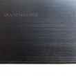 قاب کنار کیبرد لپ تاپ لنوو IdeaPad Y510 مشکی