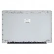 قاب پشت ال سی دی لپ تاپ لنوو IdeaPad 510-15ISK_310-15ISK_Intel نقره ای