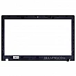 قاب جلو ال سی دی لپ تاپ لنوو IdeaPad G500-G510 مشکی