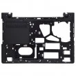 قاب کف لپ تاپ لنوو IdeaPad G50-70_Z50-70 مشکی