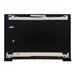 قاب پشت ال سی دی لپ تاپ لنوو IdeaPad V110-15 مشکی