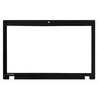 قاب جلو ال سی دی لپ تاپ لنوو Thinkpad L540 مشکی