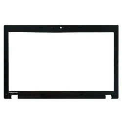 قاب جلو ال سی دی لپ تاپ لنوو Thinkpad L540 مشکی
