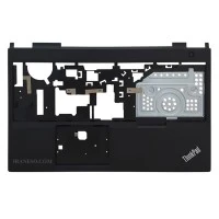 قاب کنار کیبرد لپ تاپ لنوو ThinkPad L540 مشکی