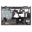 قاب کنار کیبرد لپ تاپ لنوو ThinkPad L540 مشکی