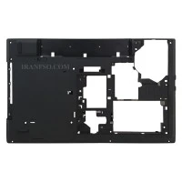 قاب کف لپ تاپ لنوو ThinkPad L540 مشکی