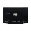 قاب پشت ال سی دی لپ تاپ لنوو Ideapad Y50-70 15Inch Touch مشکی
