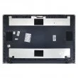 قاب پشت ال سی دی لپ تاپ لنوو IdeaPad G50-70_Z50-70 نقره ای