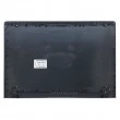 قاب پشت ال سی دی لپ تاپ لنوو Ideapad G50-70_Z50-70 مشکی-ضدخش