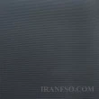 قاب پشت ال سی دی لپ تاپ لنوو Ideapad G50-70_Z50-70 مشکی-ضدخش