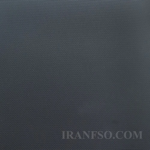 قاب پشت ال سی دی لپ تاپ لنوو Ideapad G50-70_Z50-70 مشکی-ضدخش