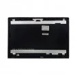 قاب پشت ال سی دی لپ تاپ لنوو IdeaPad 310-15ABR_310-15IKB AMD نقره ای