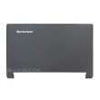 قاب پشت ال سی دی لپ تاپ لنوو IdeaPad M5070 نوک مدادی