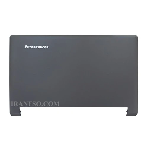 قاب پشت ال سی دی لپ تاپ لنوو IdeaPad M5070 نوک مدادی