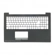 قاب کنار کیبرد لپ تاپ لنوو IdeaPad 320_IP520 15Inch AMD نوک مدادی-Space کوچک