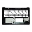 قاب کنار کیبرد لپ تاپ لنوو IdeaPad 320_IP520 15Inch AMD نوک مدادی-Space کوچک