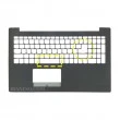 قاب کنار کیبرد لپ تاپ لنوو IdeaPad 320_IP520 15Inch AMD نوک مدادی-Space کوچک
