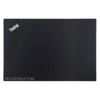قاب پشت ال سی دی لپ تاپ لنوو ThinkPad E14 Gen 1