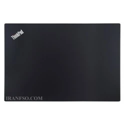 قاب پشت ال سی دی لپ تاپ لنوو ThinkPad E14 Gen 1
