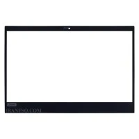 قاب جلو ال سی دی لپ تاپ لنوو ThinkPad E14 Gen 1