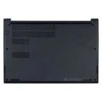 قاب کف لپ تاپ لنوو ThinkPad E14 Gen 1