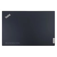 قاب پشت ال سی دی لپ تاپ لنوو ThinkPad E14 Gen 2 Gen 3 Gen 4