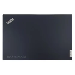 قاب پشت ال سی دی لپ تاپ لنوو ThinkPad E14 Gen 2 Gen 3 Gen 4