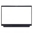 قاب جلو ال سی دی لپ تاپ لنوو ThinkPad E14 Gen 2 Gen 3 Gen 4