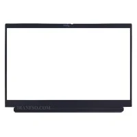 قاب جلو ال سی دی لپ تاپ لنوو ThinkPad E14 Gen 2 Gen 3 Gen 4