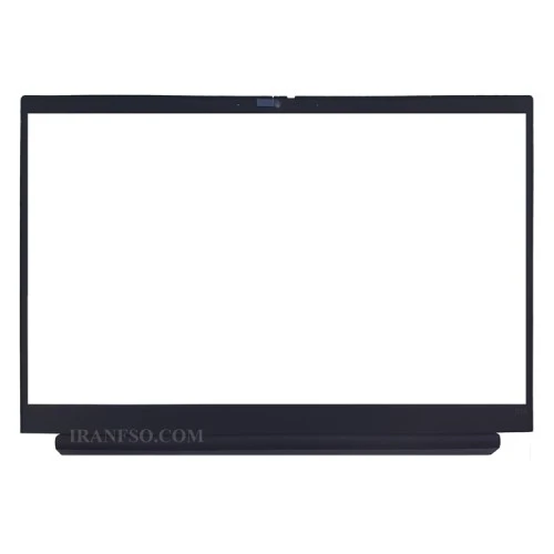 قاب جلو ال سی دی لپ تاپ لنوو ThinkPad E14 Gen 2 Gen 3 Gen 4