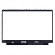 قاب جلو ال سی دی لپ تاپ لنوو ThinkPad E14 Gen 2 Gen 3 Gen 4