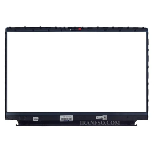 قاب جلو ال سی دی لپ تاپ لنوو ThinkPad E14 Gen 2 Gen 3 Gen 4