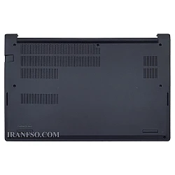 قاب کف لپ تاپ لنوو ThinkPad E14 Gen 3