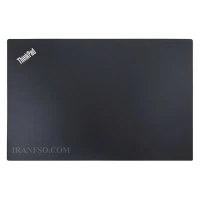 قاب پشت ال سی دی لپ تاپ لنوو ThinkPad E15 Gen 1