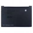 قاب کف لپ تاپ لنوو ThinkPad E15 Gen 1