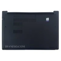قاب کف لپ تاپ لنوو ThinkPad E15 Gen 1