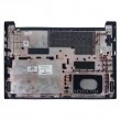 قاب کف لپ تاپ لنوو ThinkPad E15 Gen 1